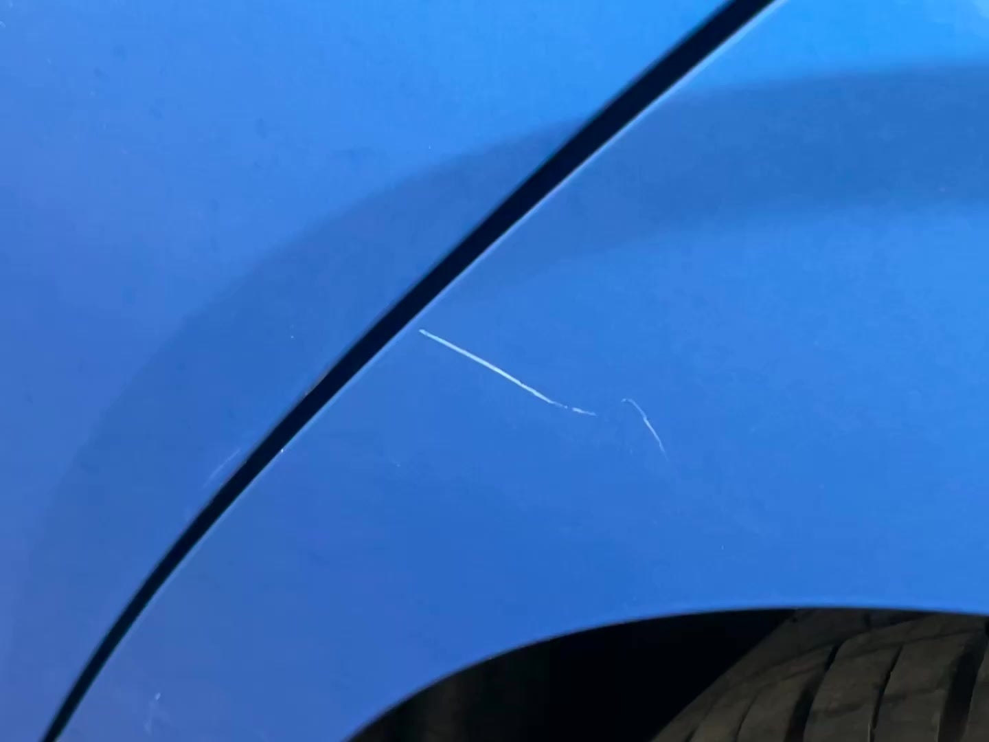 2025 Nissan Sentra SV - Photo 17