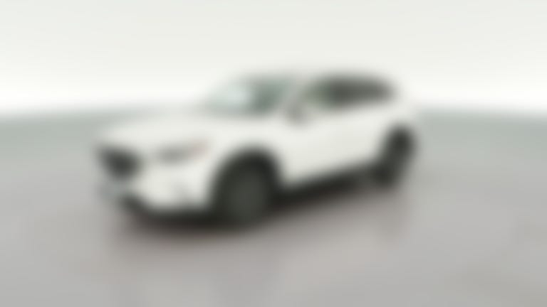 2021 MAZDA CX-9 vehicle photo