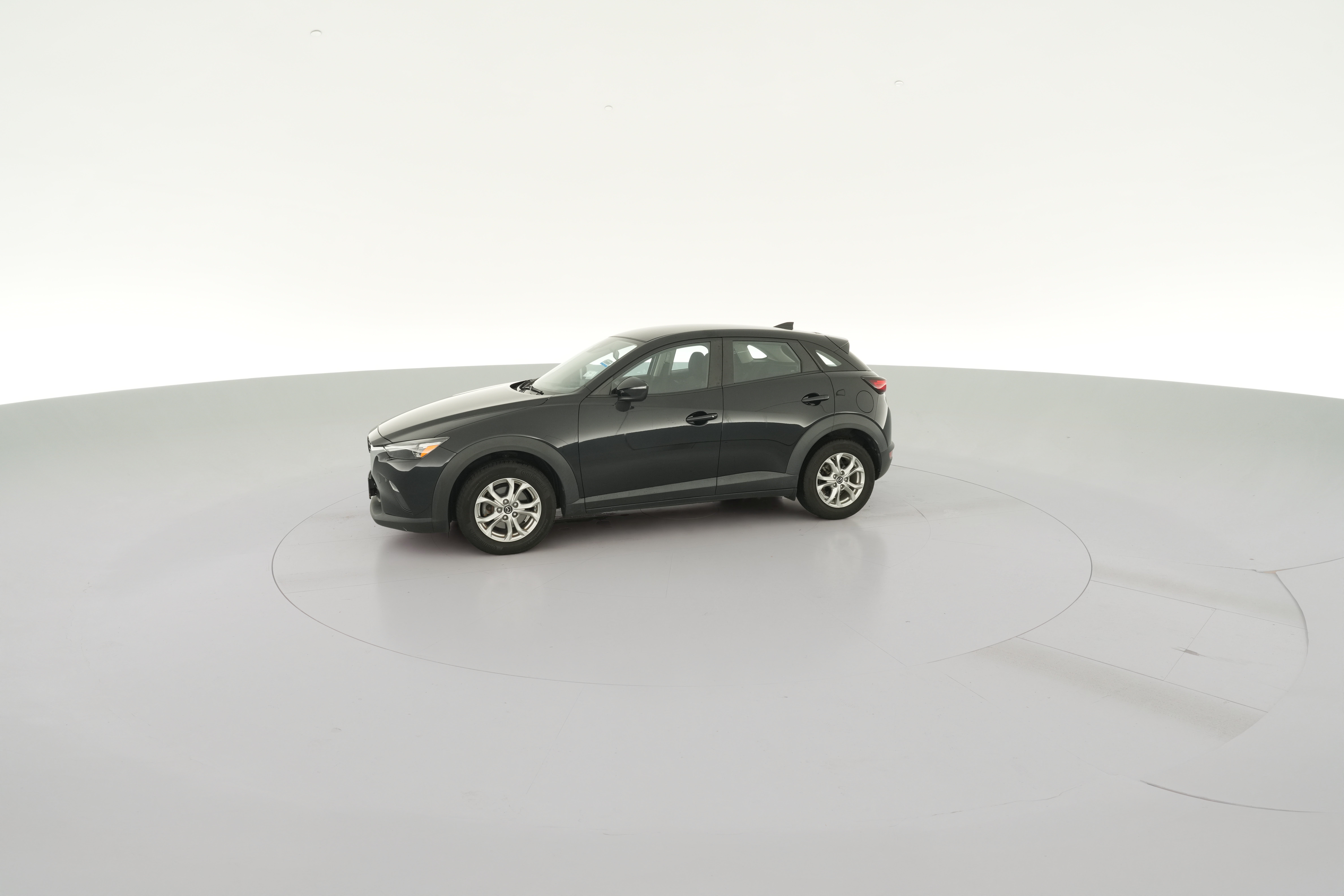 Photo 24