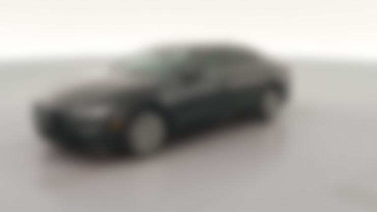 2021 Hyundai Sonata vehicle photo