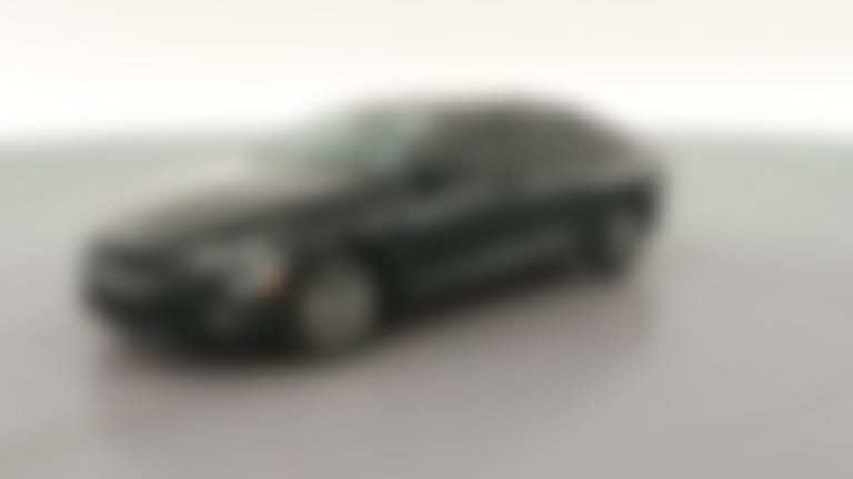 2022 Kia K5 vehicle photo