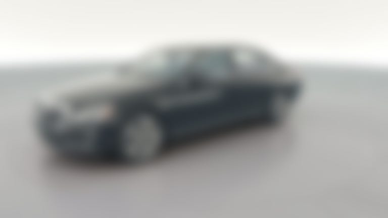 2019 Mercedes-Benz S-Class vehicle photo