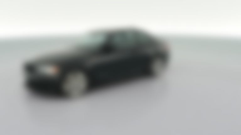 2011 BMW 1 Series vehicle photo