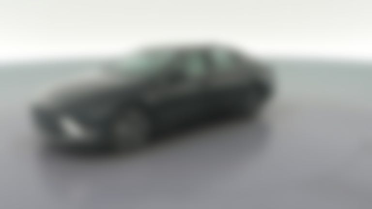 2025 Hyundai Sonata vehicle photo