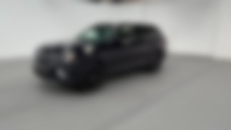 2026 Volkswagen Atlas vehicle photo