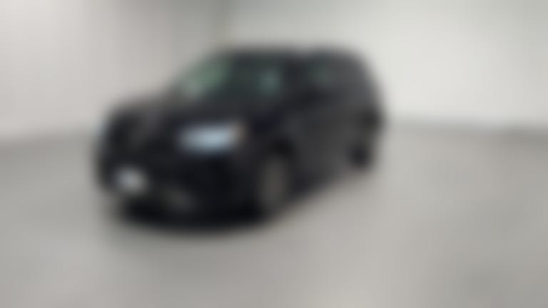 2022 Volkswagen Taos vehicle photo