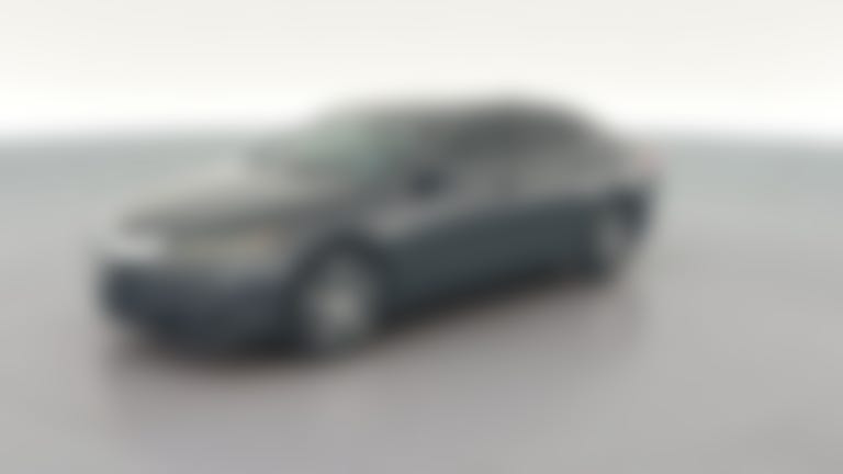 2015 Acura TLX vehicle photo