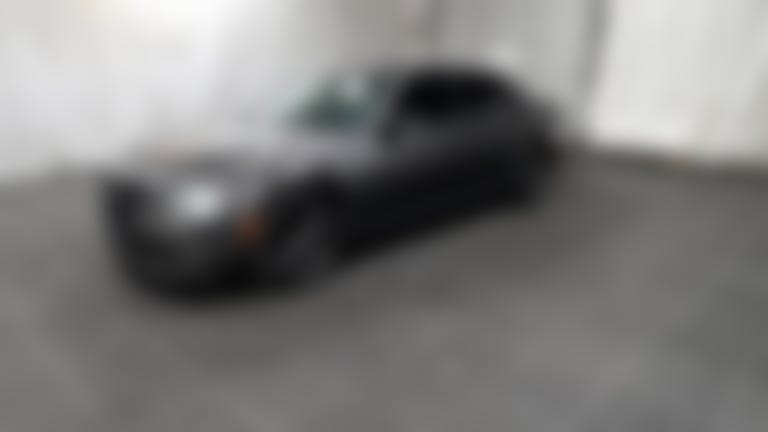 2023 Chrysler 300 vehicle photo