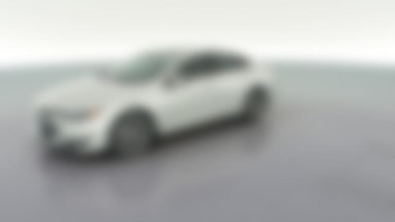 2022 Chevrolet Malibu vehicle photo