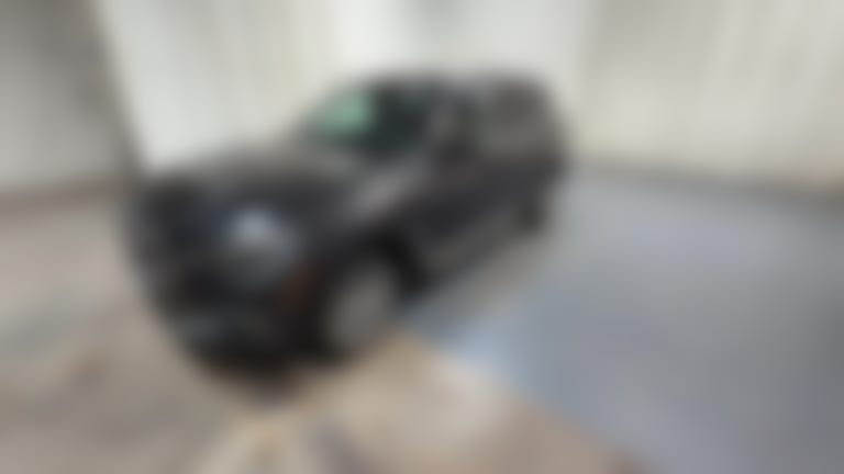 2023 BMW X5 vehicle photo