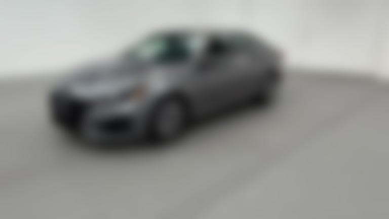 2025 Nissan Altima vehicle photo