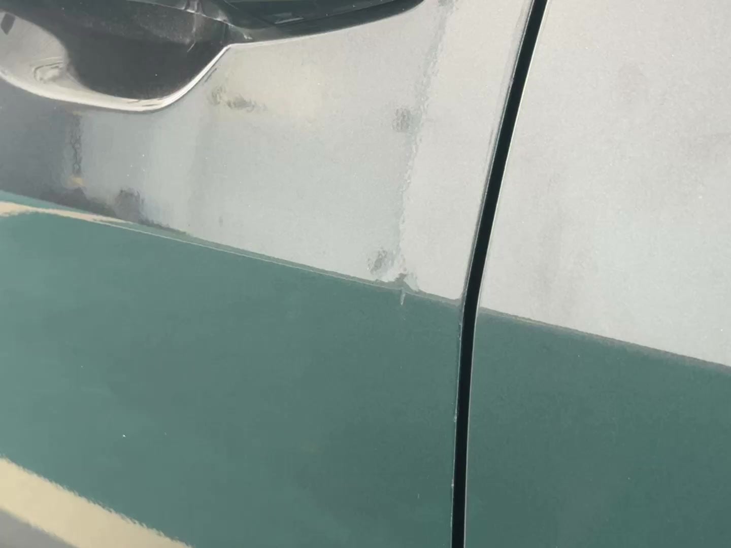 2025 Kia K4 LXS - Photo 20