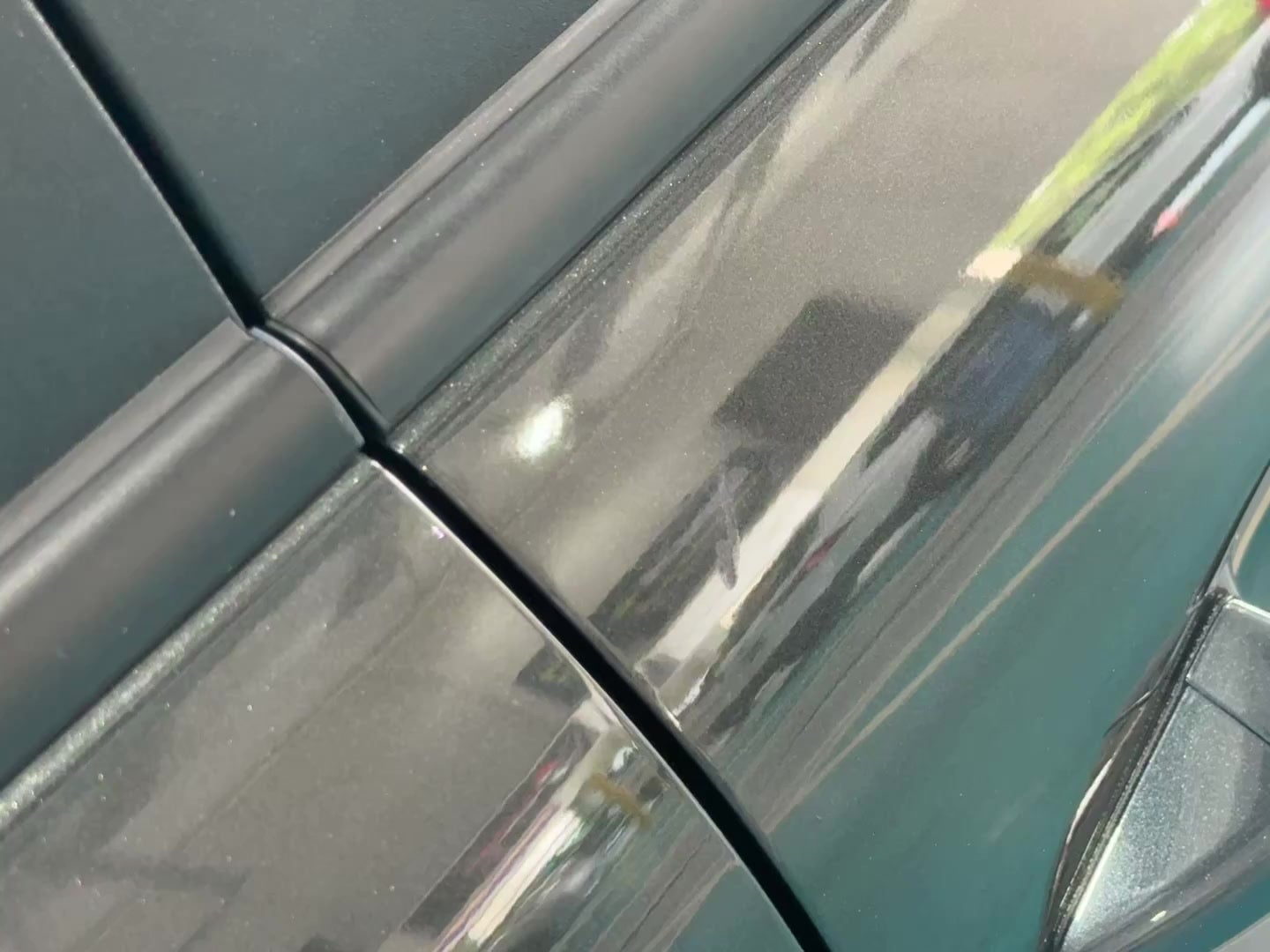 2025 Kia K4 LXS - Photo 22