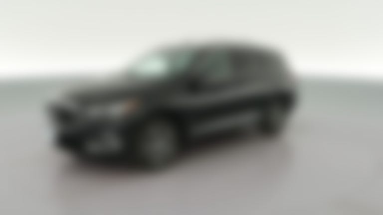 2017 INFINITI QX60 vehicle photo