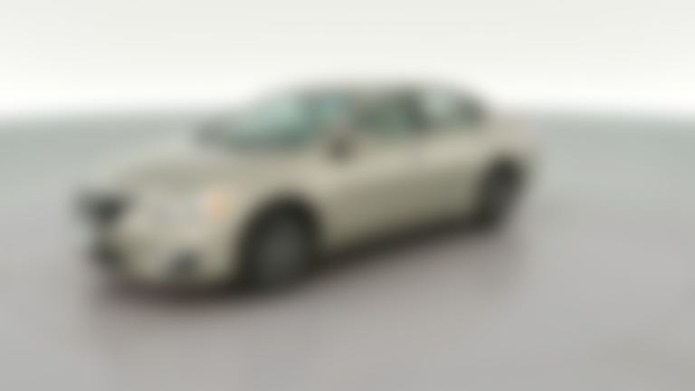 2015 Nissan Altima vehicle photo