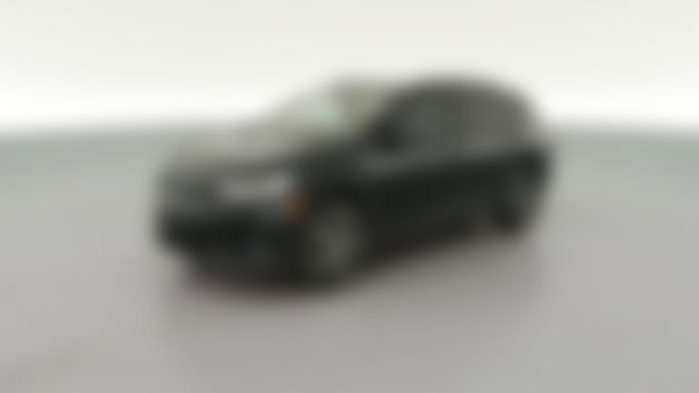 2023 Volkswagen ID.4 vehicle photo