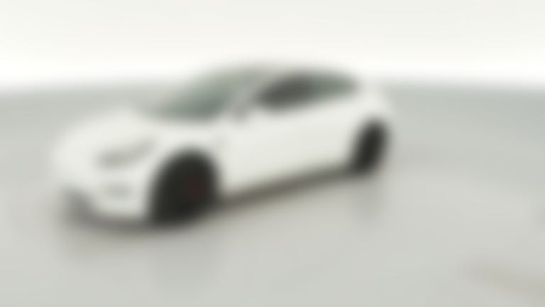 2019 Tesla Model 3 vehicle photo