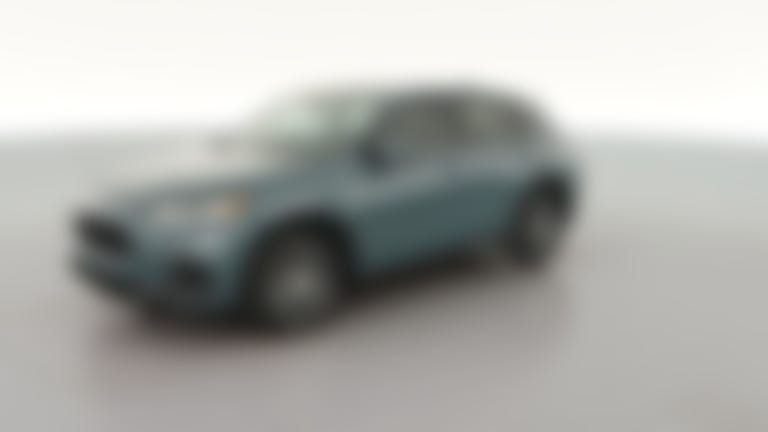 2025 Honda HR-V vehicle photo