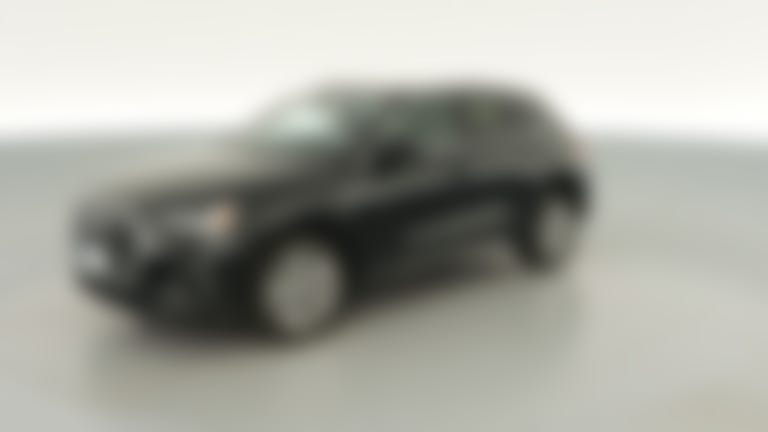 2025 Audi Q3 vehicle photo