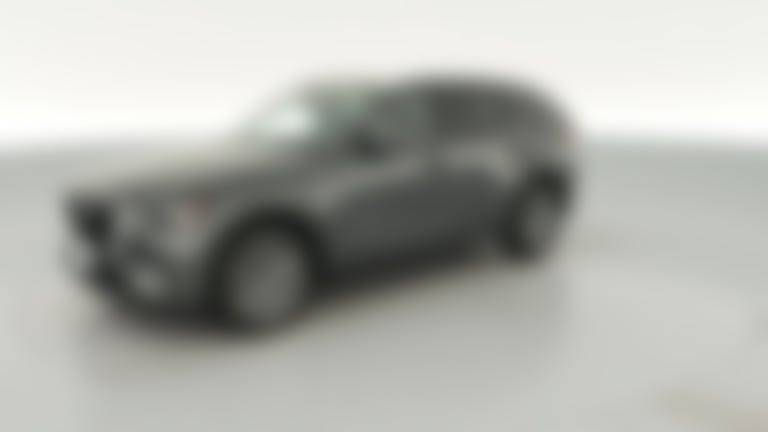 2024 MAZDA CX-90 PHEV vehicle photo