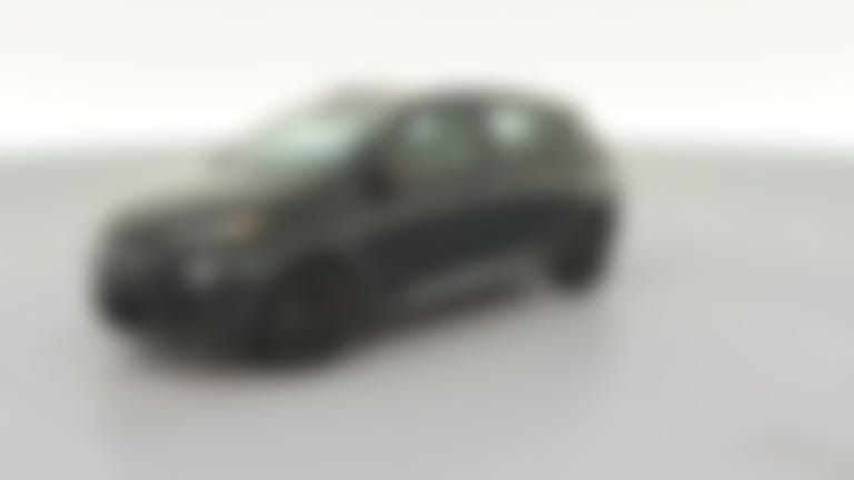 2023 Chevrolet Bolt EUV vehicle photo