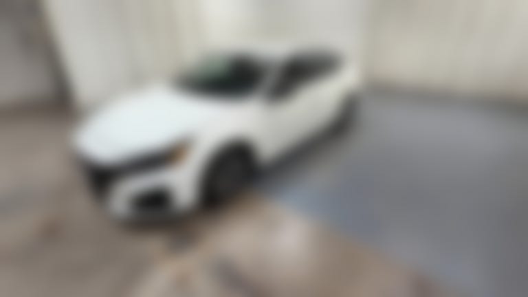 2025 Nissan Altima vehicle photo