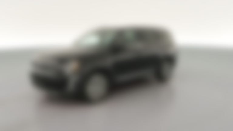 2021 Kia Telluride vehicle photo