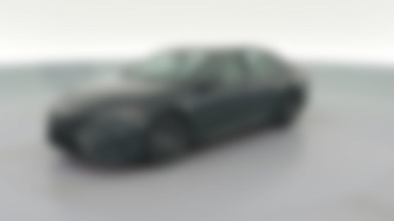2025 Toyota Camry vehicle photo