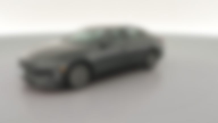 2023 Hyundai Sonata Hybrid vehicle photo