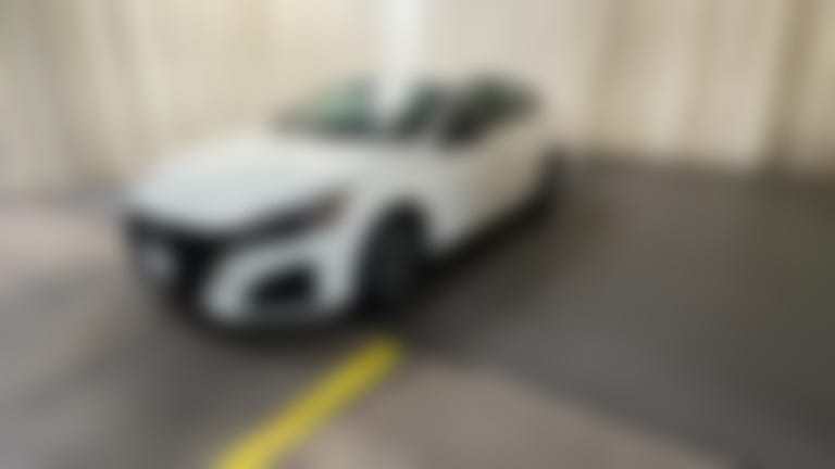 2025 Nissan Altima vehicle photo