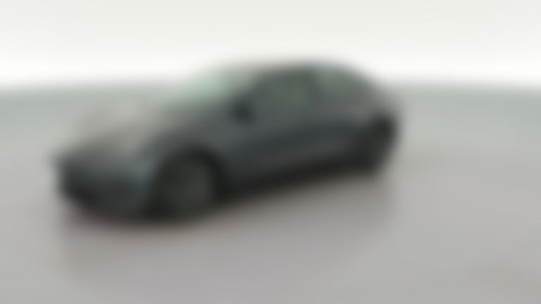 2023 Tesla Model 3 vehicle photo
