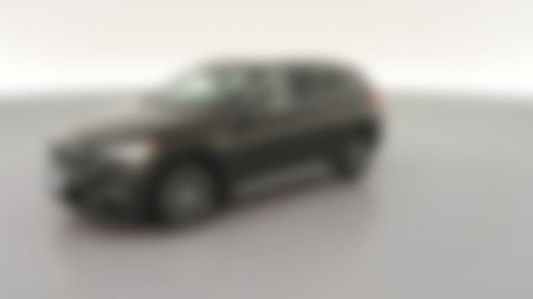 2018 BMW X1 vehicle photo