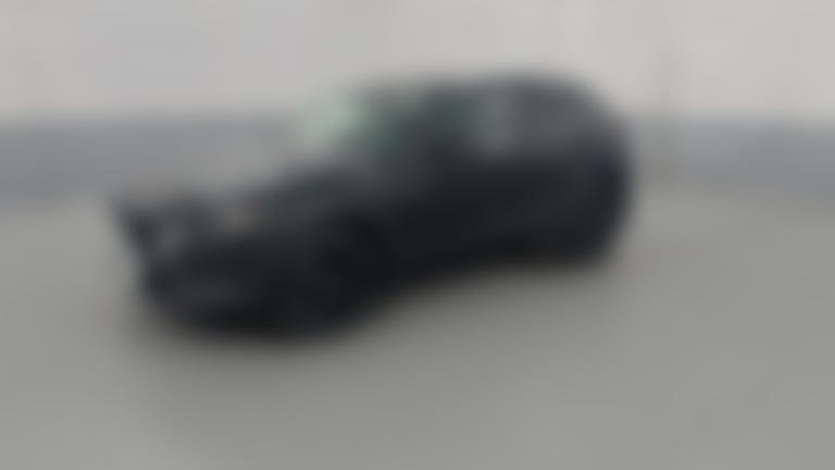 2025 MAZDA CX-30 vehicle photo
