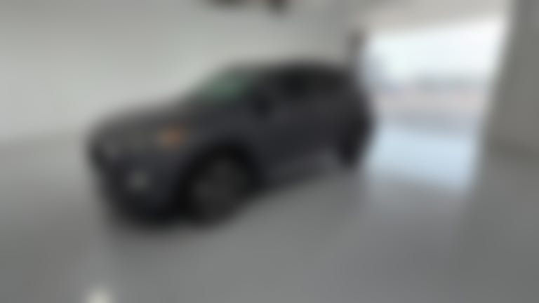 2019 Hyundai Tucson vehicle photo