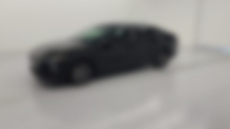 2025 Kia K4 vehicle photo