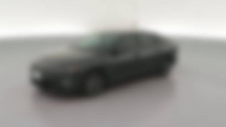 2025 Kia K4 vehicle photo