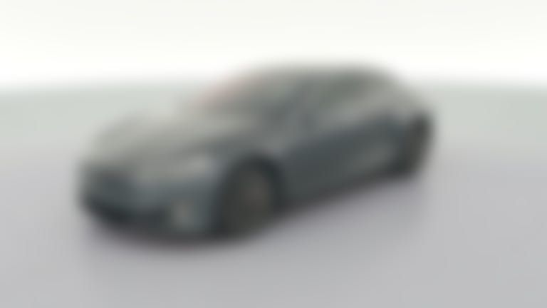 2018 Tesla Model S vehicle photo