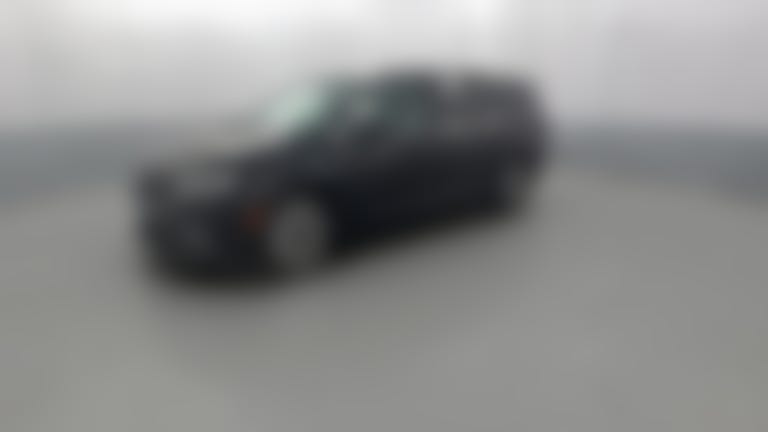 2024 Chrysler Pacifica Hybrid vehicle photo