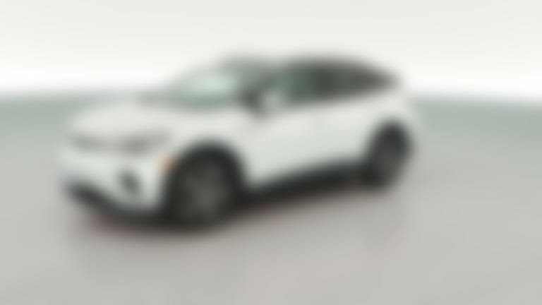 2023 Volkswagen ID.4 vehicle photo