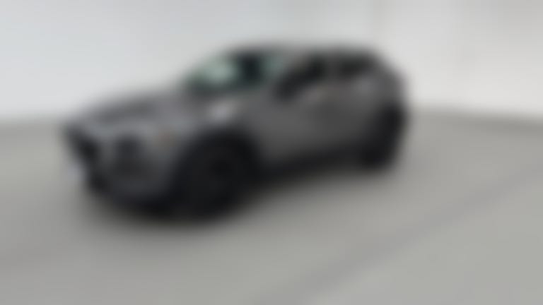 2024 MAZDA CX-30 vehicle photo
