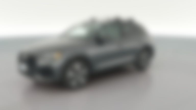 2022 Audi Q5 vehicle photo