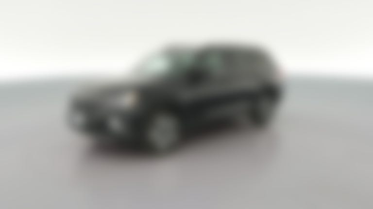 2026 Volkswagen Atlas vehicle photo