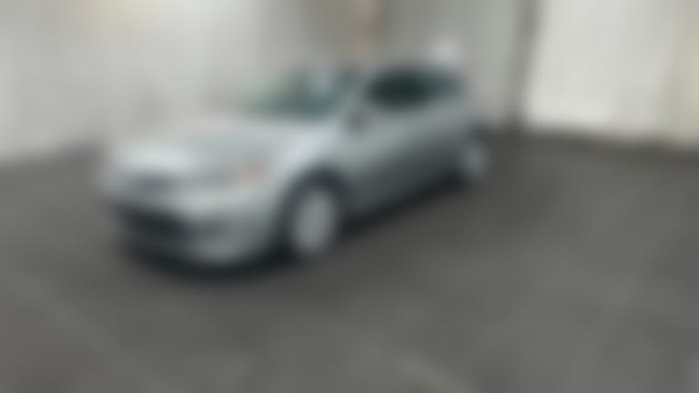 2015 Toyota Avalon vehicle photo