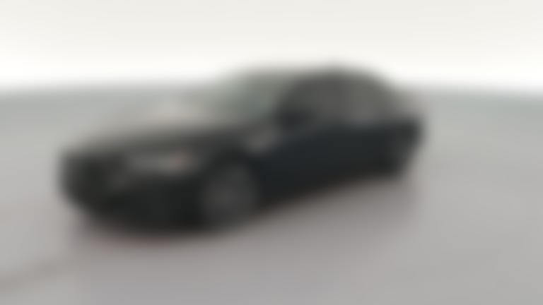 2023 Acura TLX vehicle photo