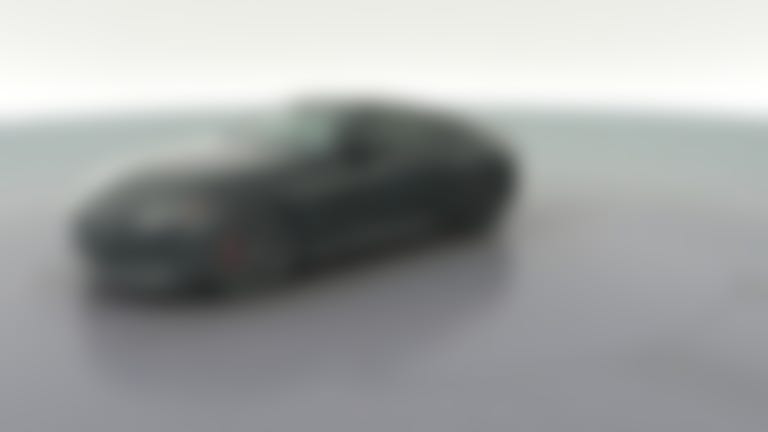 2024 Nissan Z vehicle photo