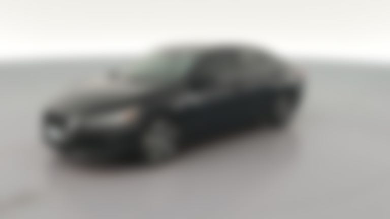 2020 Nissan Sentra vehicle photo