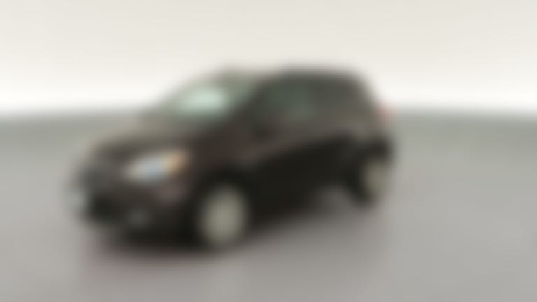2015 Buick Encore vehicle photo
