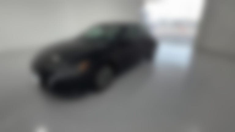 2025 Nissan Altima vehicle photo