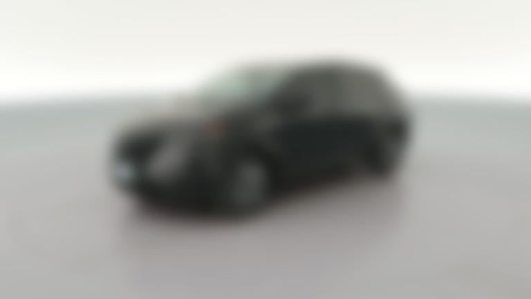 2024 Nissan ARIYA vehicle photo