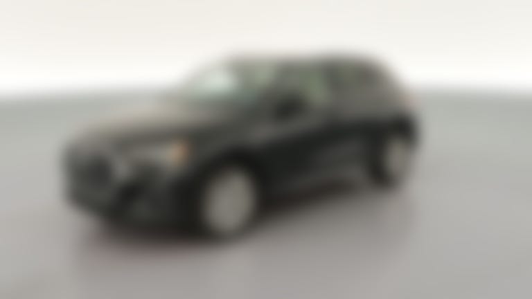 2021 Audi Q3 vehicle photo